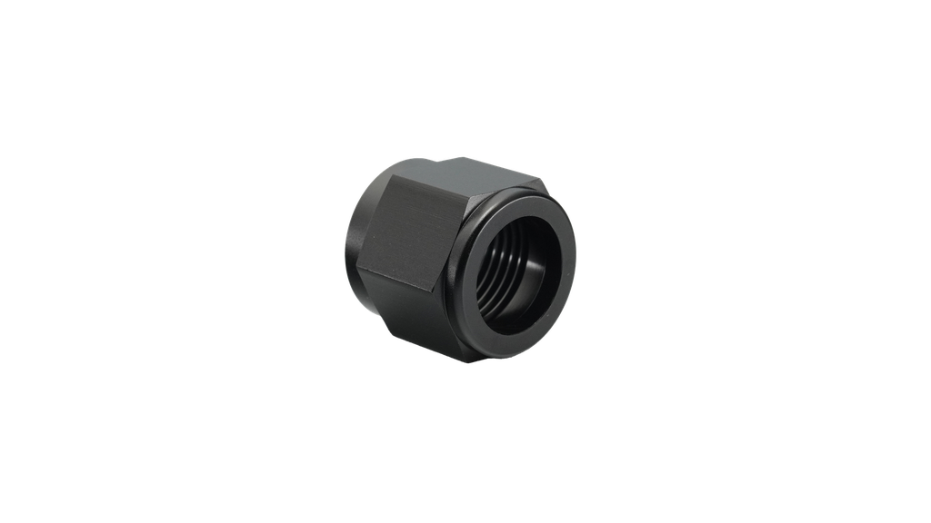 Deatschwerks