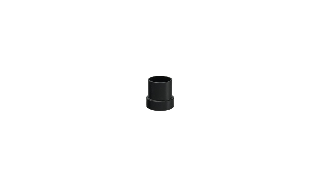 [6-02-1103-B] Deatschwerks 6AN Tube Sleeve for Hardline Tubing