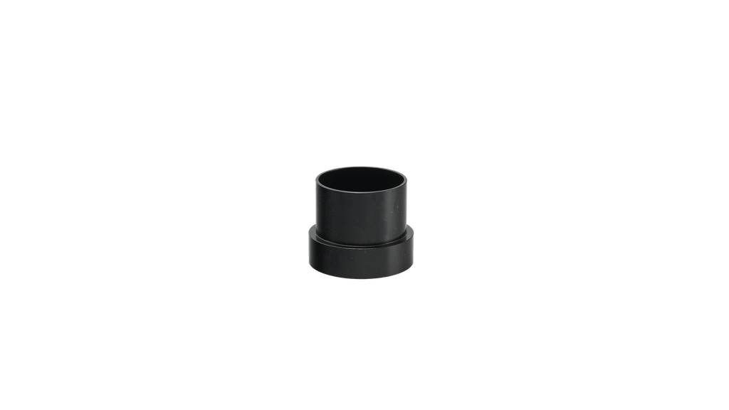 [6-02-1109-B] Deatschwerks 10AN Tube Sleeve for Hardline Tubing