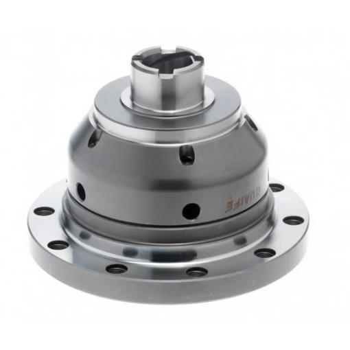 [QDF7P] Quaife Suzuki Swift 1.4T Sport ZC33S ATB Differential AB2 GEARBOX