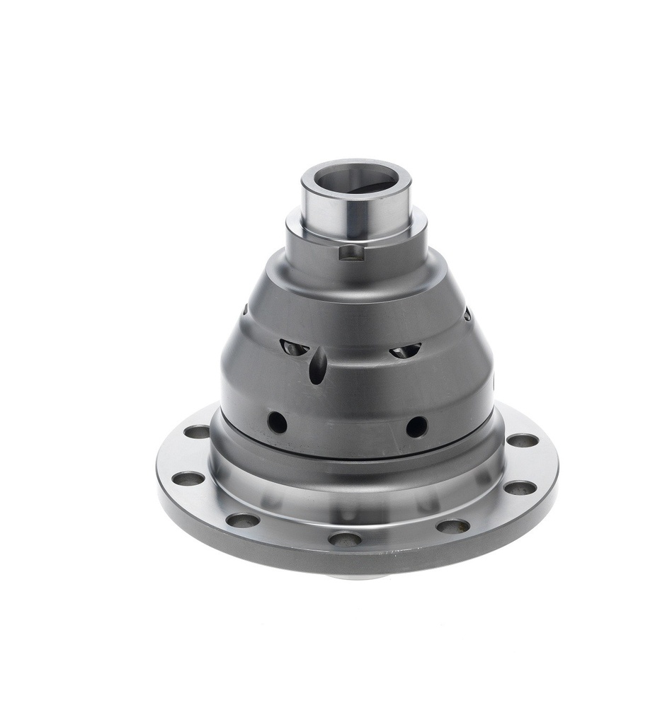 [QDF10L] Quaife Nissan 350Z ATB differential Auto Open Replacement