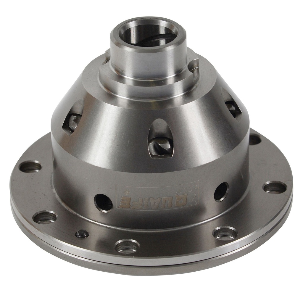 [QDF15E] Quaife Toyota MR2 non turbo AE92 Starlet ATB differential