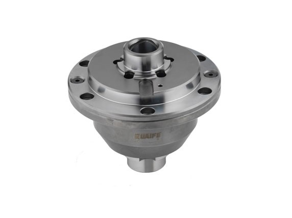 [QDF16E] Quaife Toyota Starlet Turbo EP71 ATB Differential