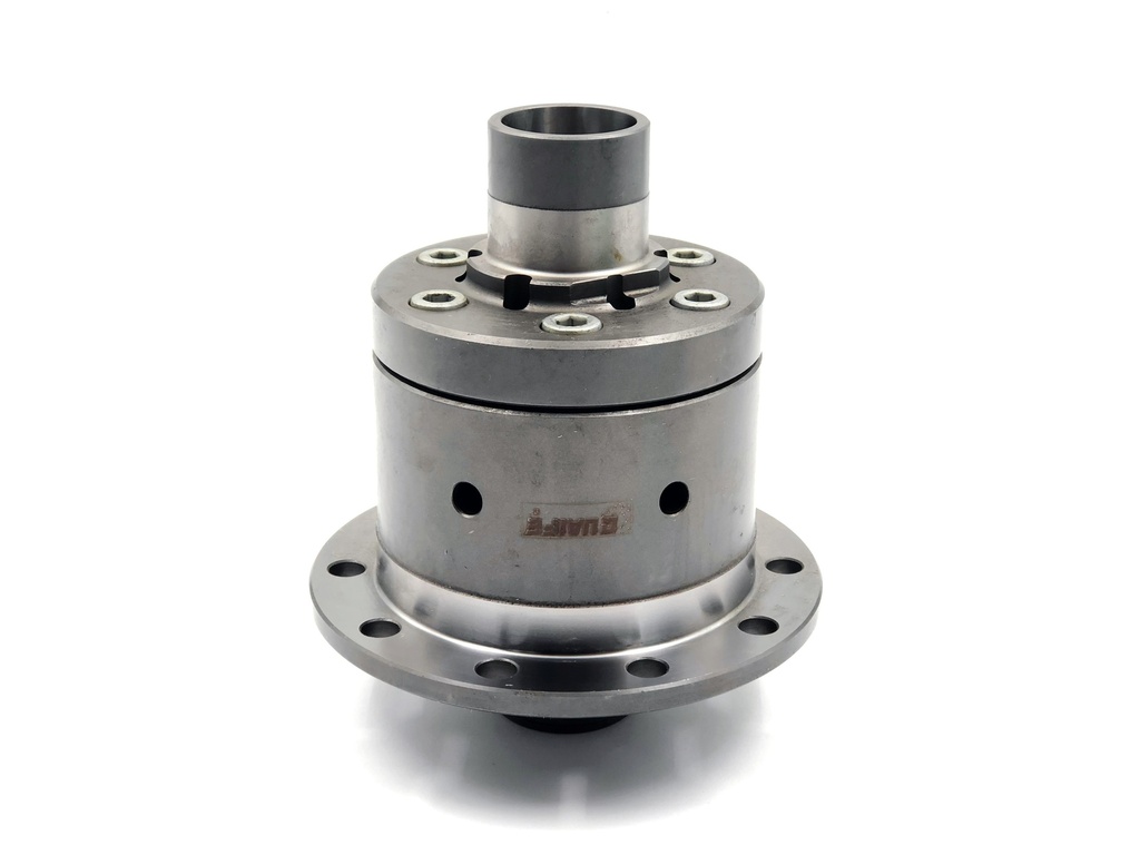 [QDF16Q] Quaife Porsche 987 Cayman ATB differential