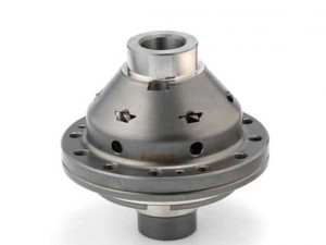 [QDF21B] Quaife Alfa 159 Brera 2.4 JTD   156 2.4 20V ATB differential