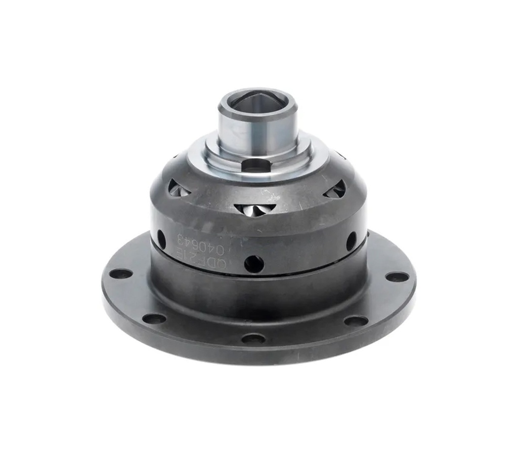 [QDF21E] Quaife Toyota Celica   MR2 Spyder   Elise S2 ATB diff