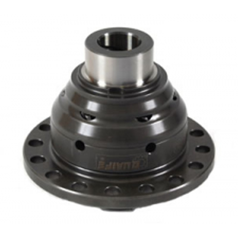 [QDF25E] Quaife Toyota   Scion tC E350 ATB differential