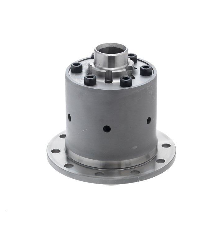 [QDF29Z] Quaife Ford Mustang 8.8in ATB differential