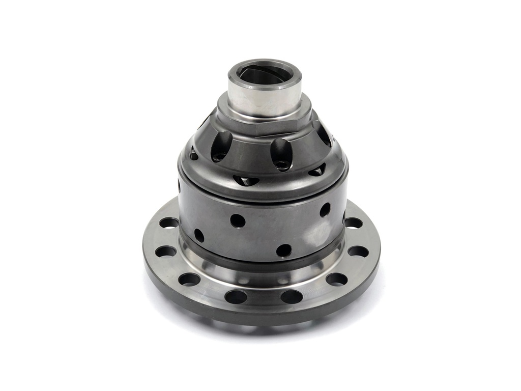 [QDF33E] Quaife Toyota GR Yaris REAR ATB differential