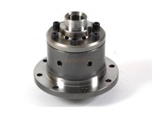 [QDF4L] Quaife Nissan R180 240-280Z ATB differential