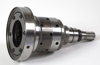 [QDF6M] Quaife Renault Clio 172 182 and 5 GT Turbo  ATB differential