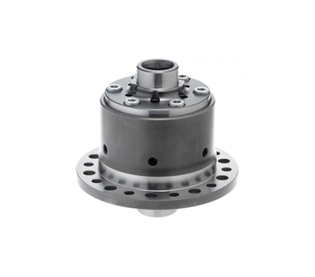 [QDF7L] Quaife Nissan R200 280-300Z 240SX ATB differential