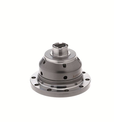 [QDF9U/23DG] Quaife Honda Civic EP3 ATB differential 23deg Helix