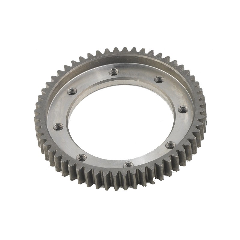 [QKE16Z007] Quaife Ford BC type 5sp synchro gearkit incl FD