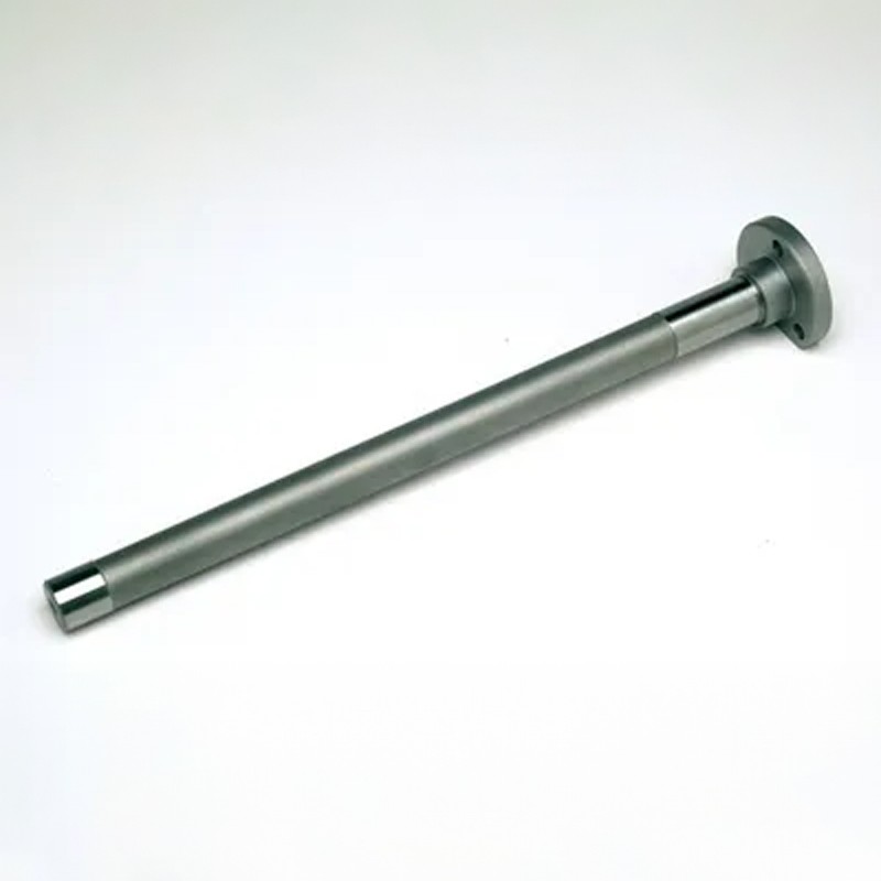 Quaife Layshaft Spindle For Alloy Maincase Hd 5-Speed
