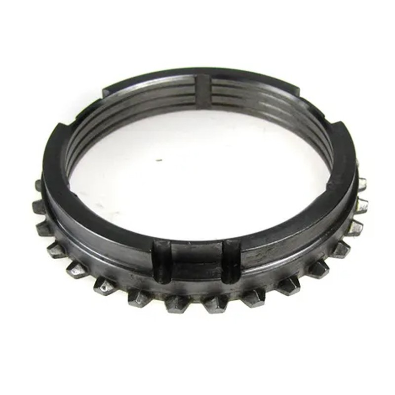 [E13Z125] Quaife Steel Baulk Ring 1St 2Nd Gears