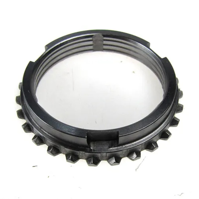 Quaife Baulk Ring 3Rd 4Th Gears