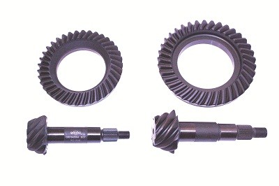 [TRF55Z009] ATLAS CWP SET - R3.100:1 10 31