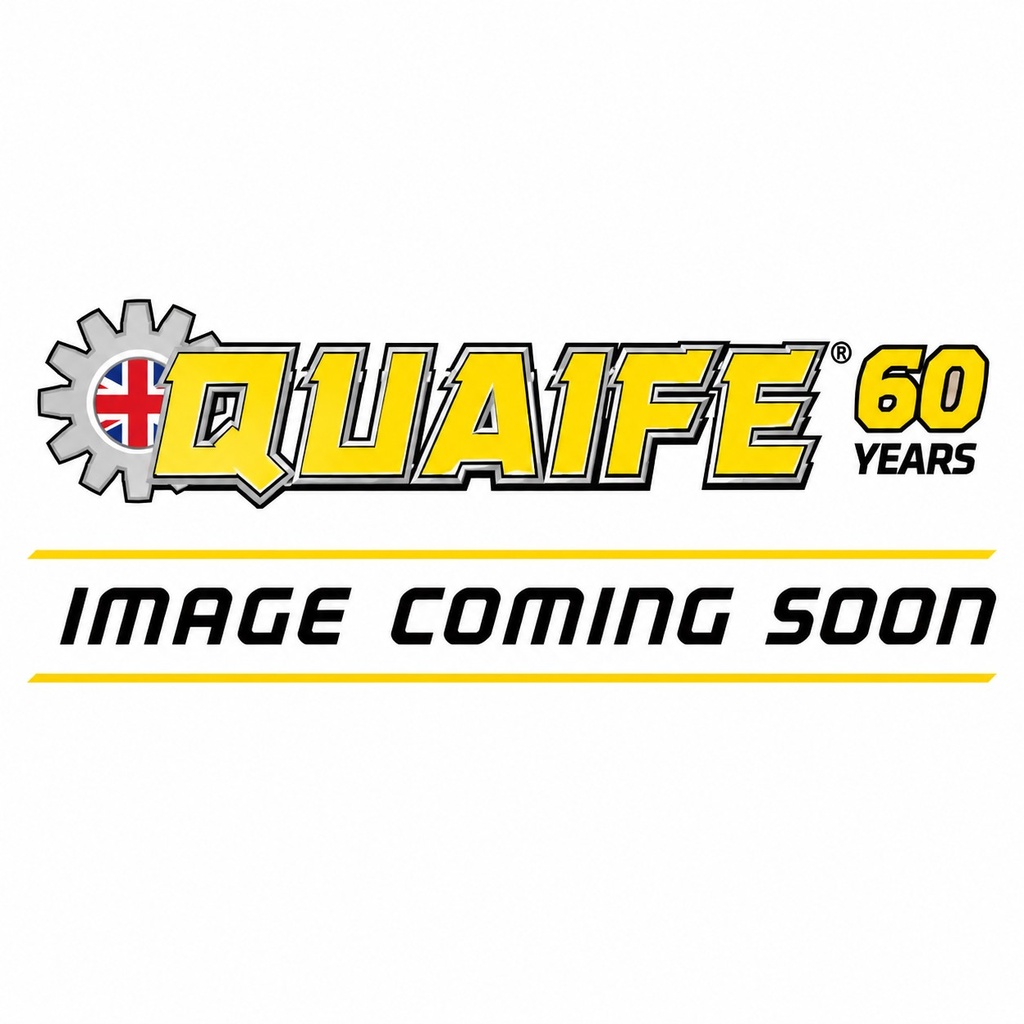[SKA2R] SERVICE KIT FOR QBA2R