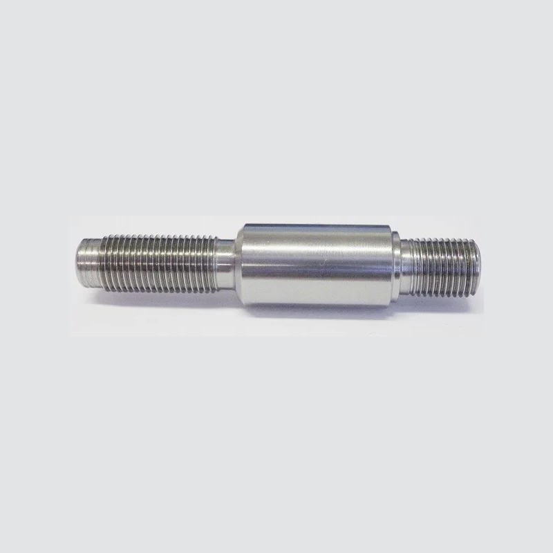 Quaife Wheel Stud Group 4 Spec.