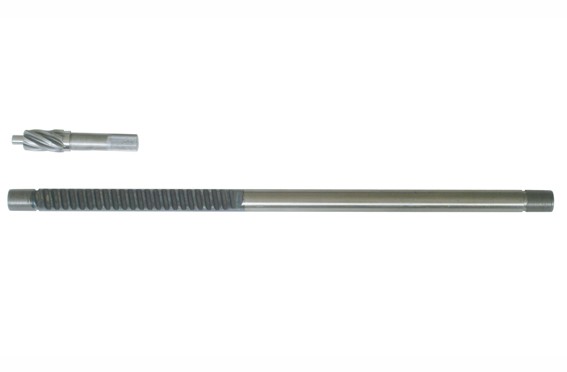 [QSF29R001] Quaife Vw Golf Mk2 Rhd 2.992 Quick Rack and Pinion Kit For Meyle Ra