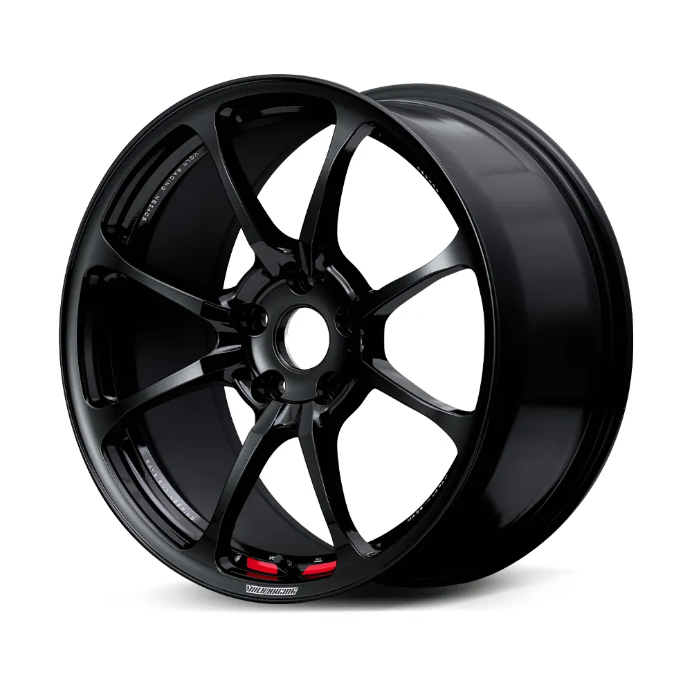 RAYS NE24 CS 1895 37 5-114-15 BK