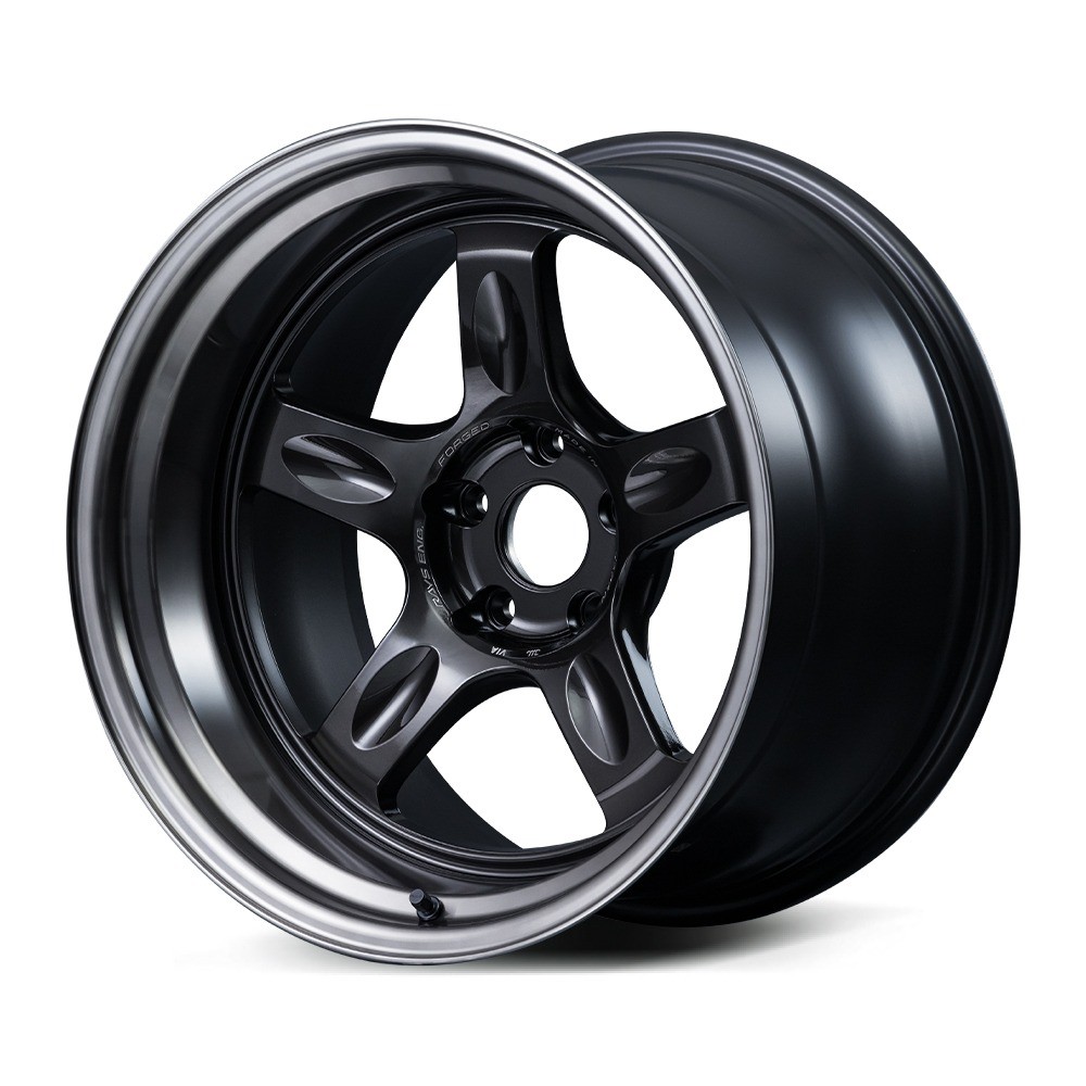 [03818902005PW] RAYS VR21C SPEC-PW F2 1890 20 5-114.3 PW