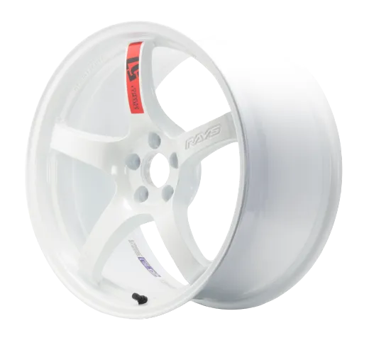 Gram Lights  57CR 1895 38 5-114 CPP