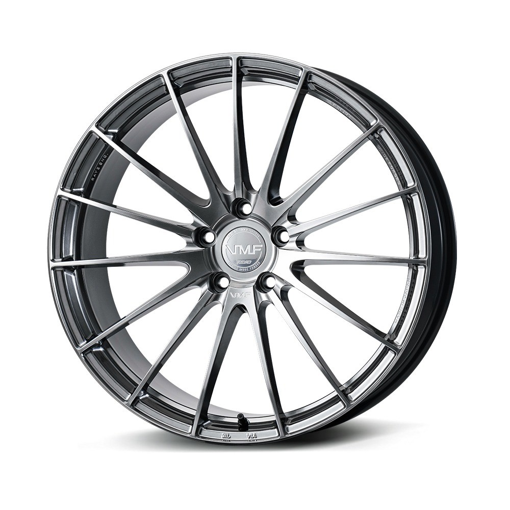 RAYS VMF L-01 F1 2190 45 5-114-15 SI