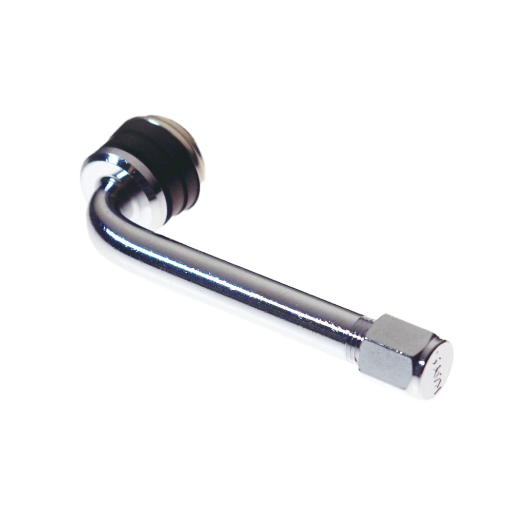 [6505000006000] RAYS No.15 L TYPE 90 deg INSIDE AIR VALVE L65 RAYS