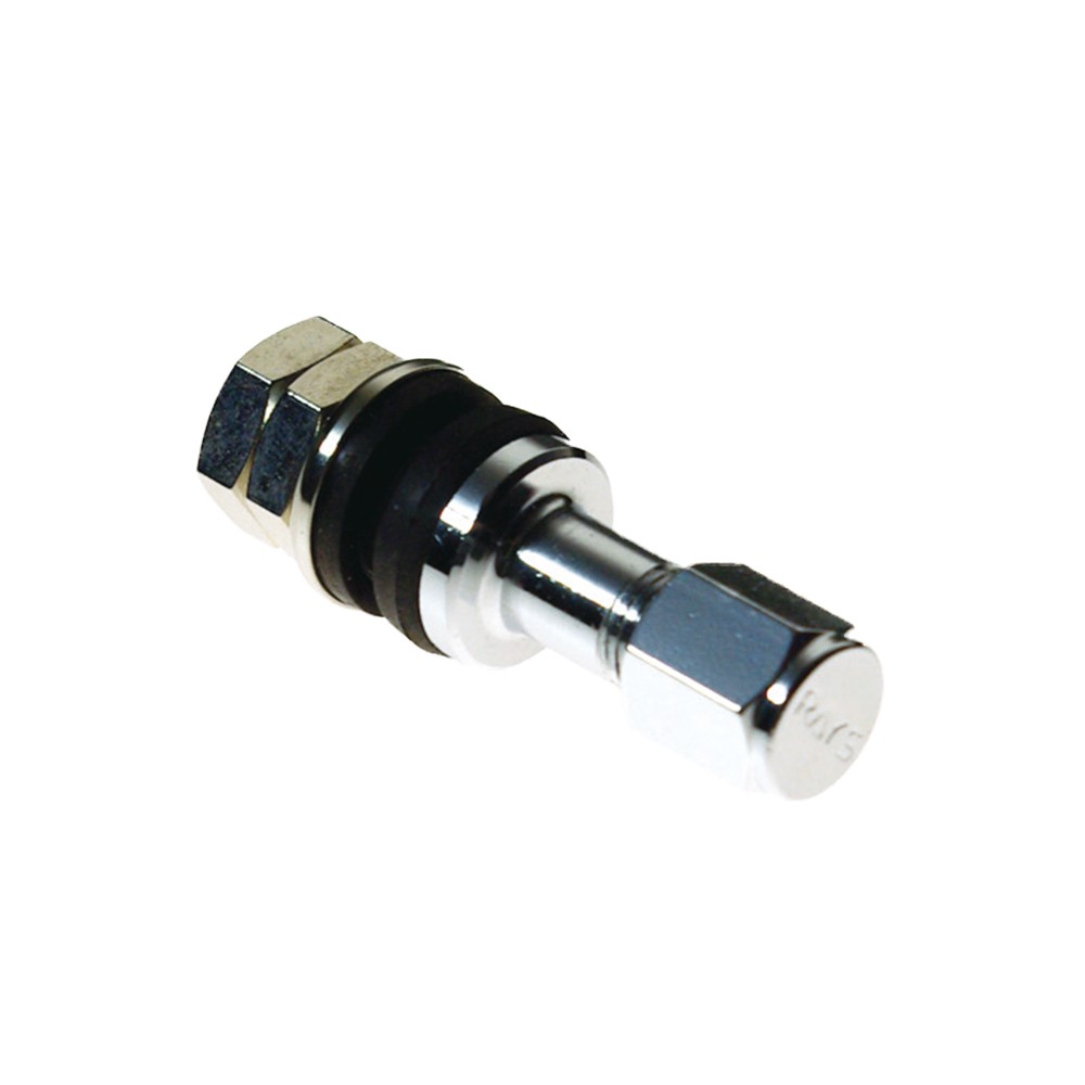 [6505000004900] RAYS No.20 INSIDE AIR VALVE L40 RAYS