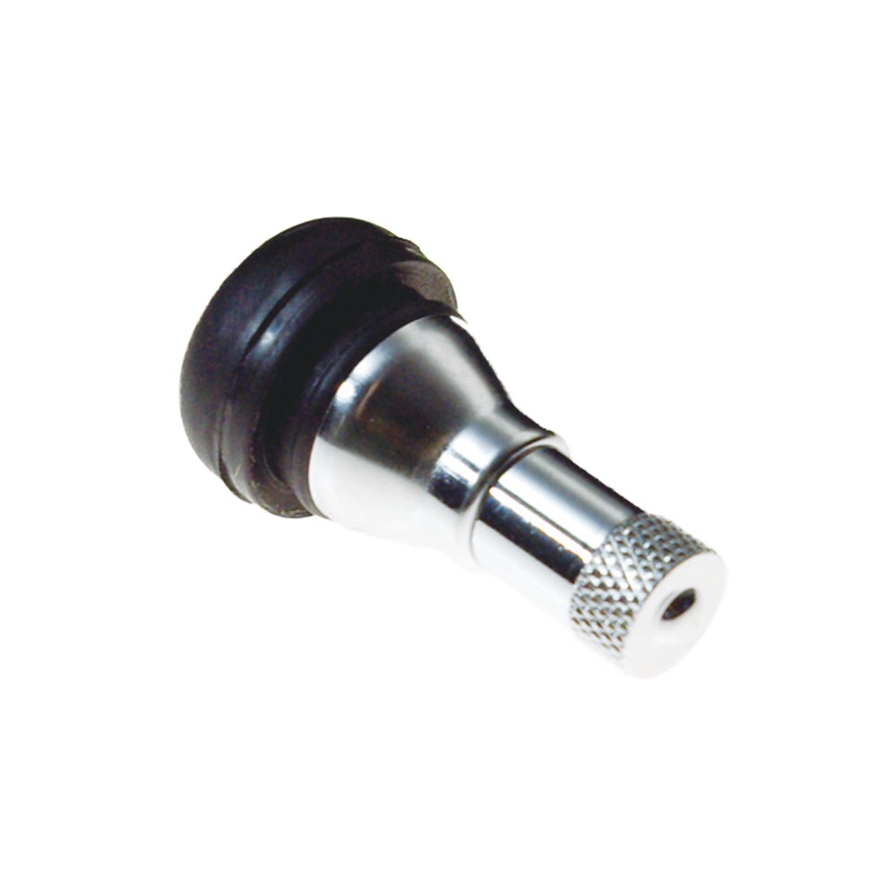 [6505000002600] RAYS No.29 SNAP IN AIR VALVE