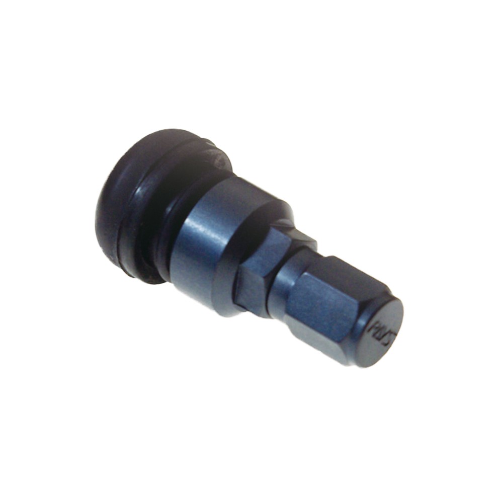[6505000014000] RAYS No.45 HB1 AIR VALVE GS