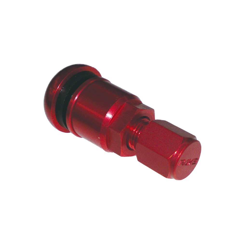 RAYS No.47 HI-SPEED CONTROL VALVE RD