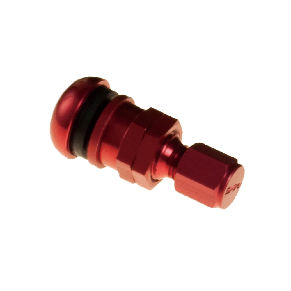 RAYS No.51 EUROPEAN ALUMINUM VALVE RD