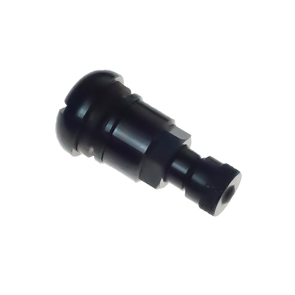 [65050000180BK] RAYS No.56 ET1 AIR VALVE BK
