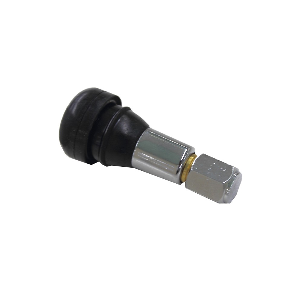 [6505000002800] RAYS No.59 SNAP IN AIR VALVE 2