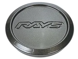 RAYS NO.78 VR CAP MODEL-01 LOW DG