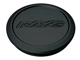 RAYS NO.90 VR Center Cap Model-01 LOW BC