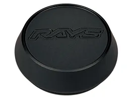RAYS NO.91 VR Center Cap Model-01 HI BC