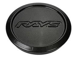 [61000591000MM] RAYS No.51 VR CAP MODEL-01 LOW MM