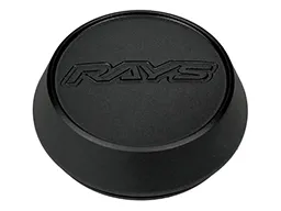 [61000591001MM] RAYS No.54 VR CAP MODEL-01 HI MM
