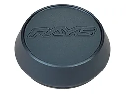 [61000591001GB] RAYS No.55 VR CAP MODEL-01 HI GB