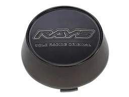 [61000000003BR] RAYS No.59 CAP HI