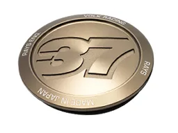 RAYS No.93 VR CAP MODEL-37 BR