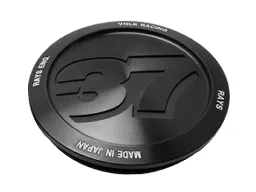 RAYS No.94 VR CAP MODEL-37 BK-Almite