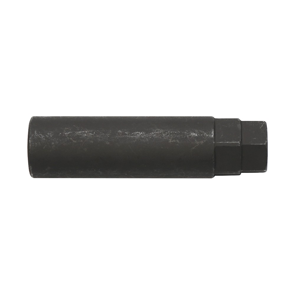 RAYS No.1 L90 LONG ADAPTER 17-19/21HEX