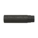 RAYS No.1 L90 LONG ADAPTER 17-19/21HEX