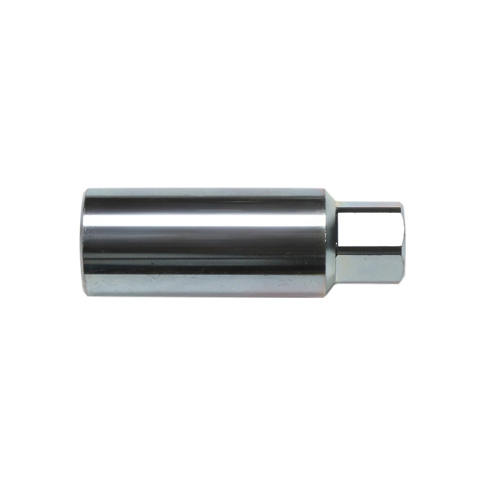 [7419000000003] RAYS No.3 L70 LONG ADAPTER 17-17HEX
