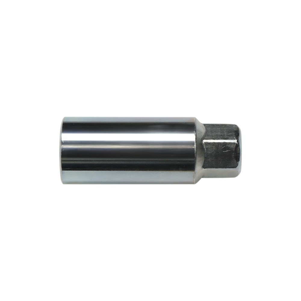 RAYS No.4 L70 LONG ADAPTER 21-21HEX